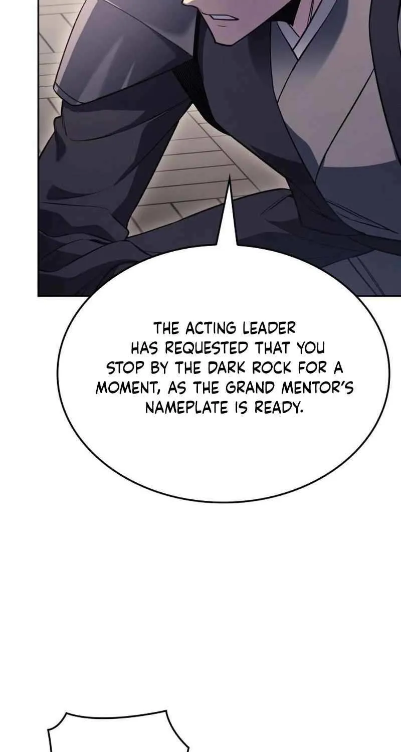 I Reincarnated As The Crazed Heir Chapter 153 page 93 - 