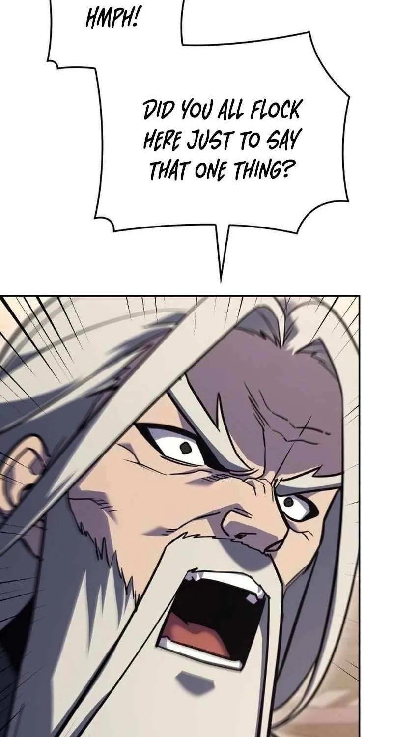 I Reincarnated As The Crazed Heir Chapter 153 page 94 - 