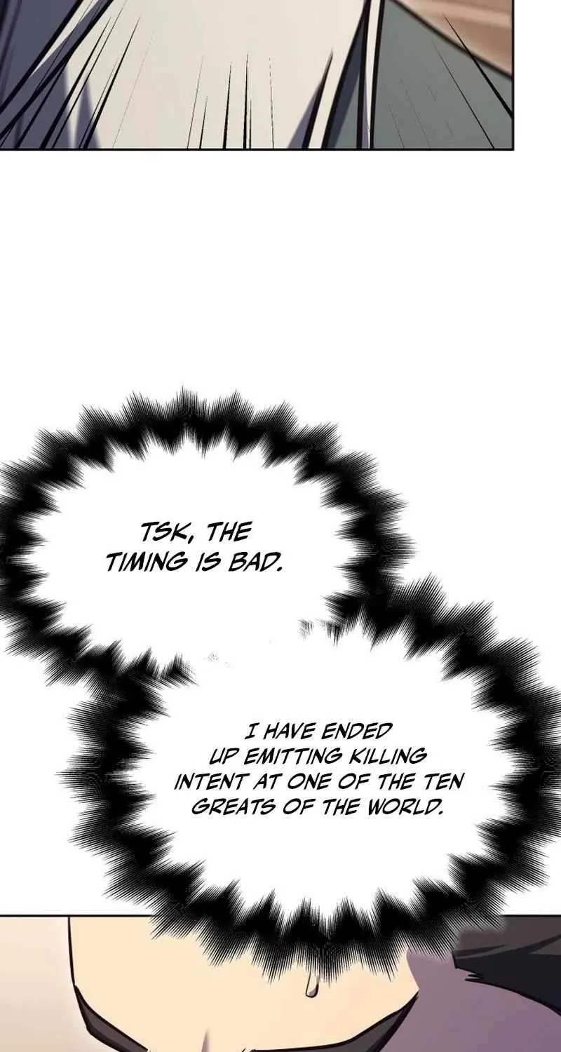 I Reincarnated As The Crazed Heir Chapter 153 page 95 - 