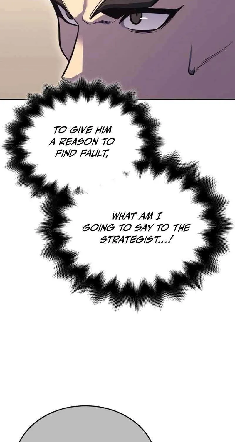 I Reincarnated As The Crazed Heir Chapter 153 page 96 - 