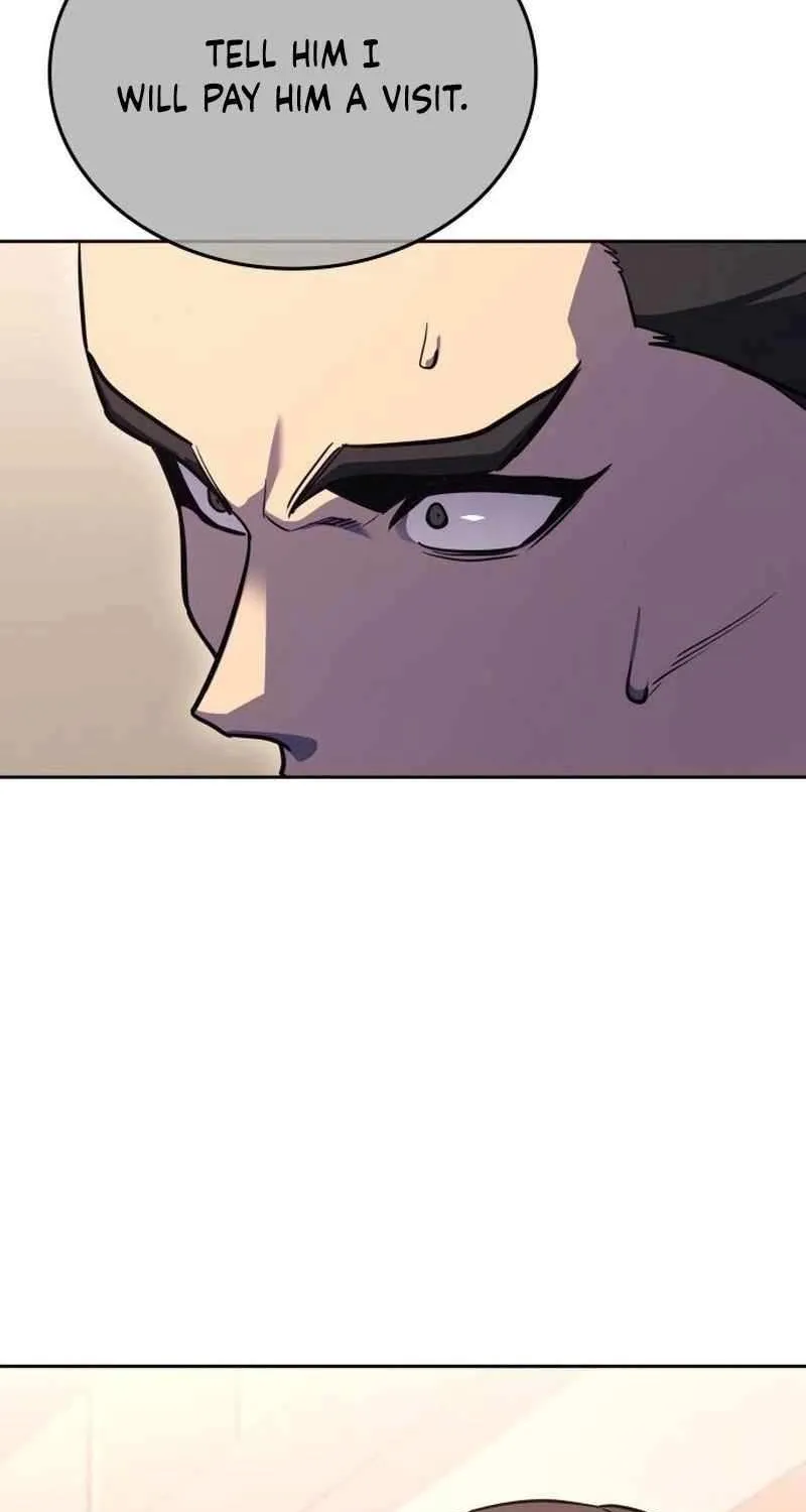 I Reincarnated As The Crazed Heir Chapter 153 page 97 - 