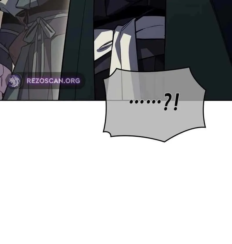 I Reincarnated As The Crazed Heir Chapter 153 page 99 - 