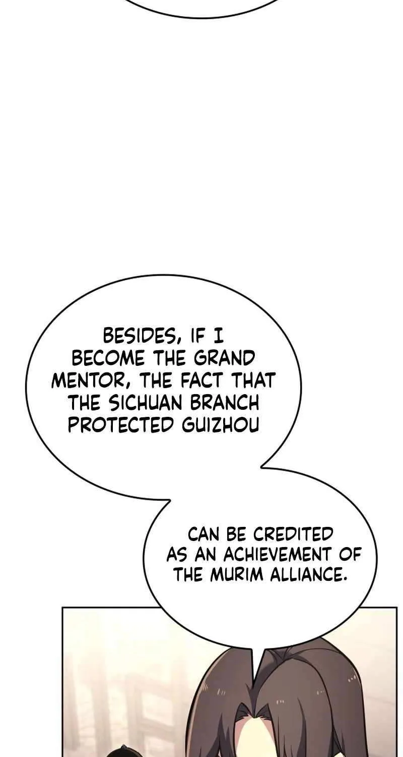 I Reincarnated As The Crazed Heir Chapter 154 page 102 - 