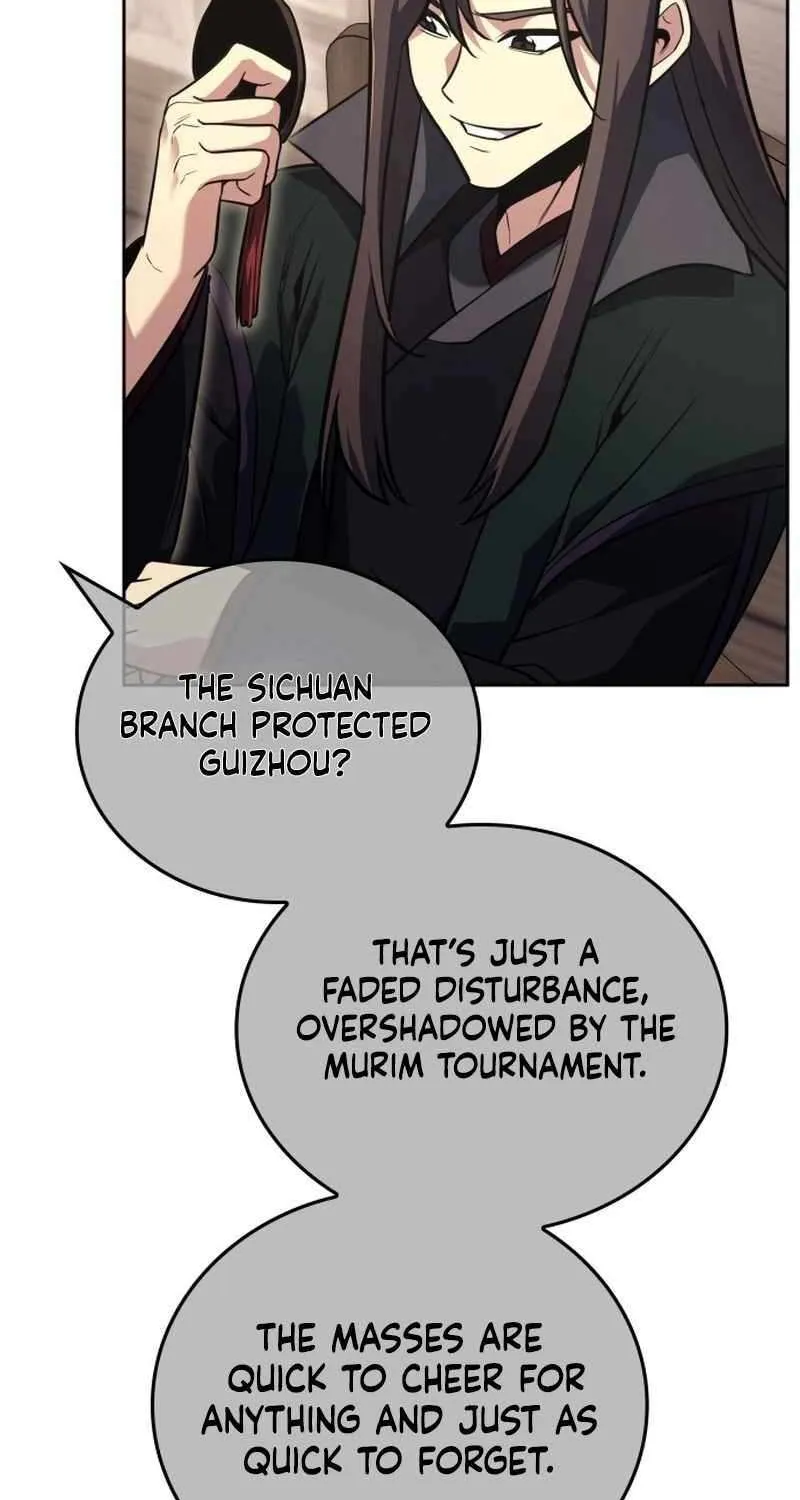 I Reincarnated As The Crazed Heir Chapter 154 page 103 - 