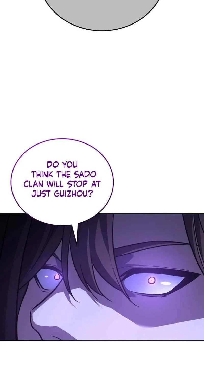 I Reincarnated As The Crazed Heir Chapter 154 page 104 - 