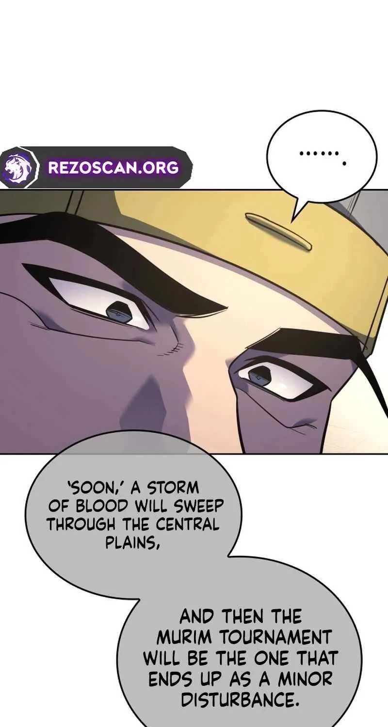 I Reincarnated As The Crazed Heir Chapter 154 page 105 - 