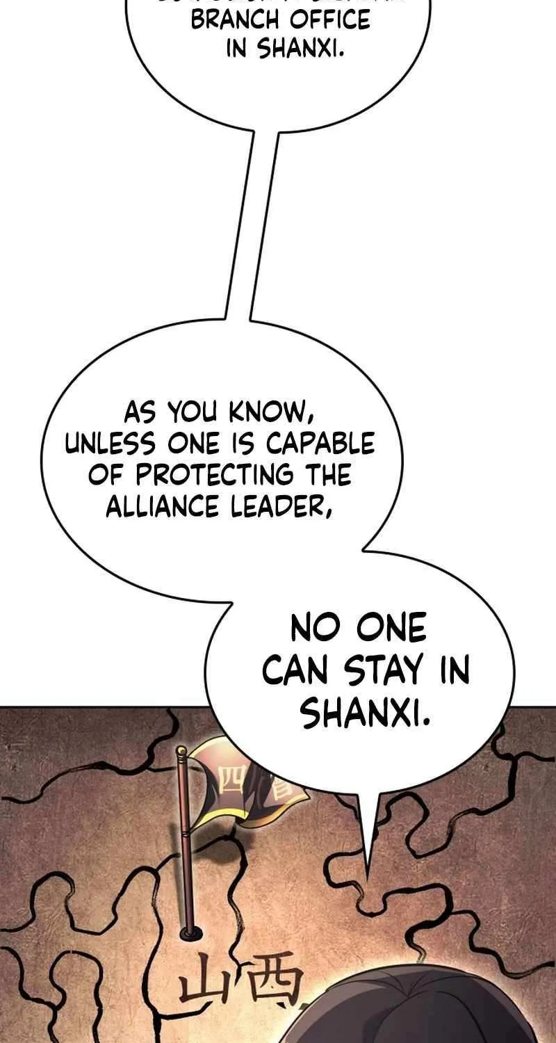 I Reincarnated As The Crazed Heir Chapter 154 page 108 - 
