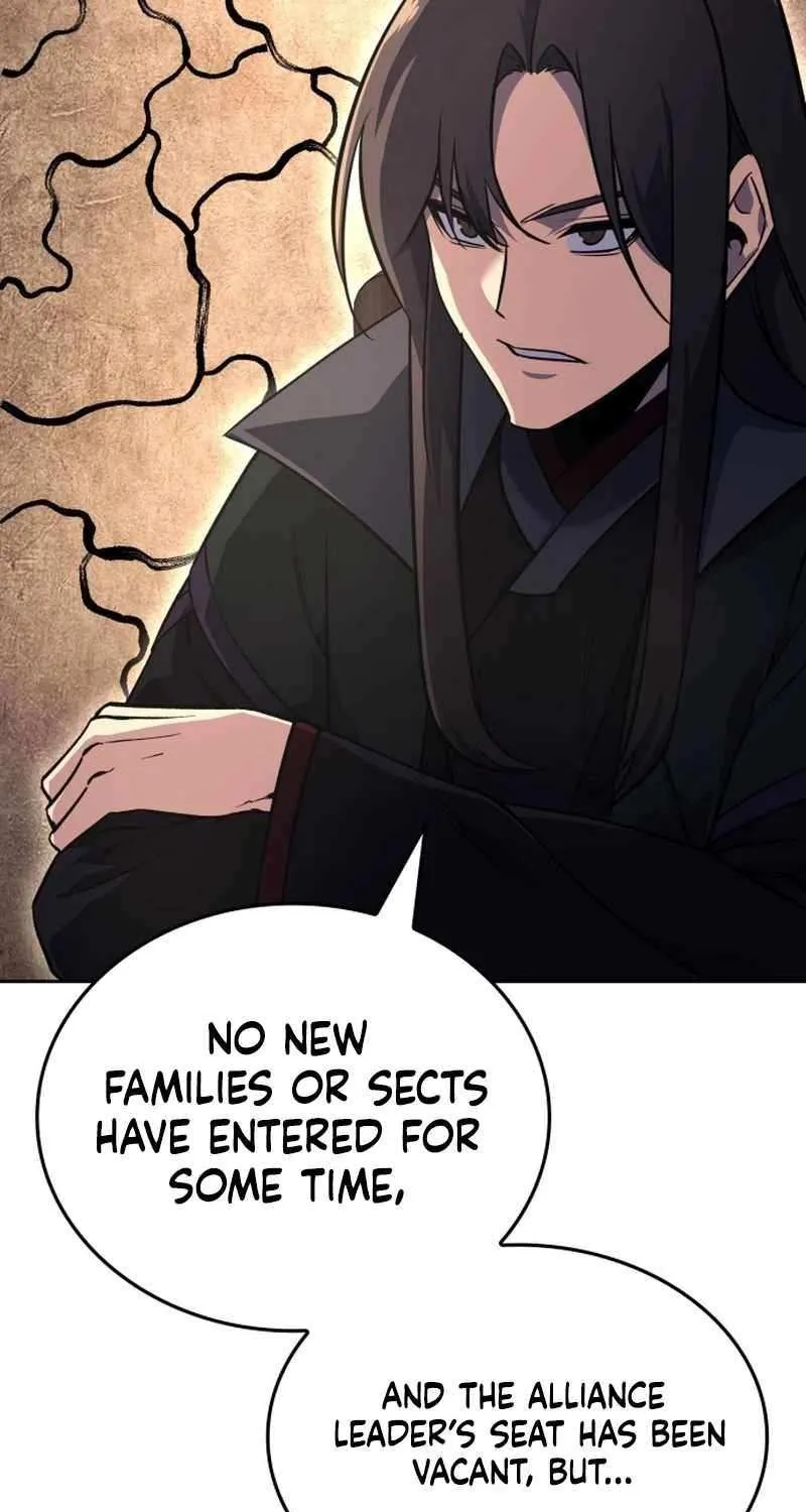 I Reincarnated As The Crazed Heir Chapter 154 page 109 - 