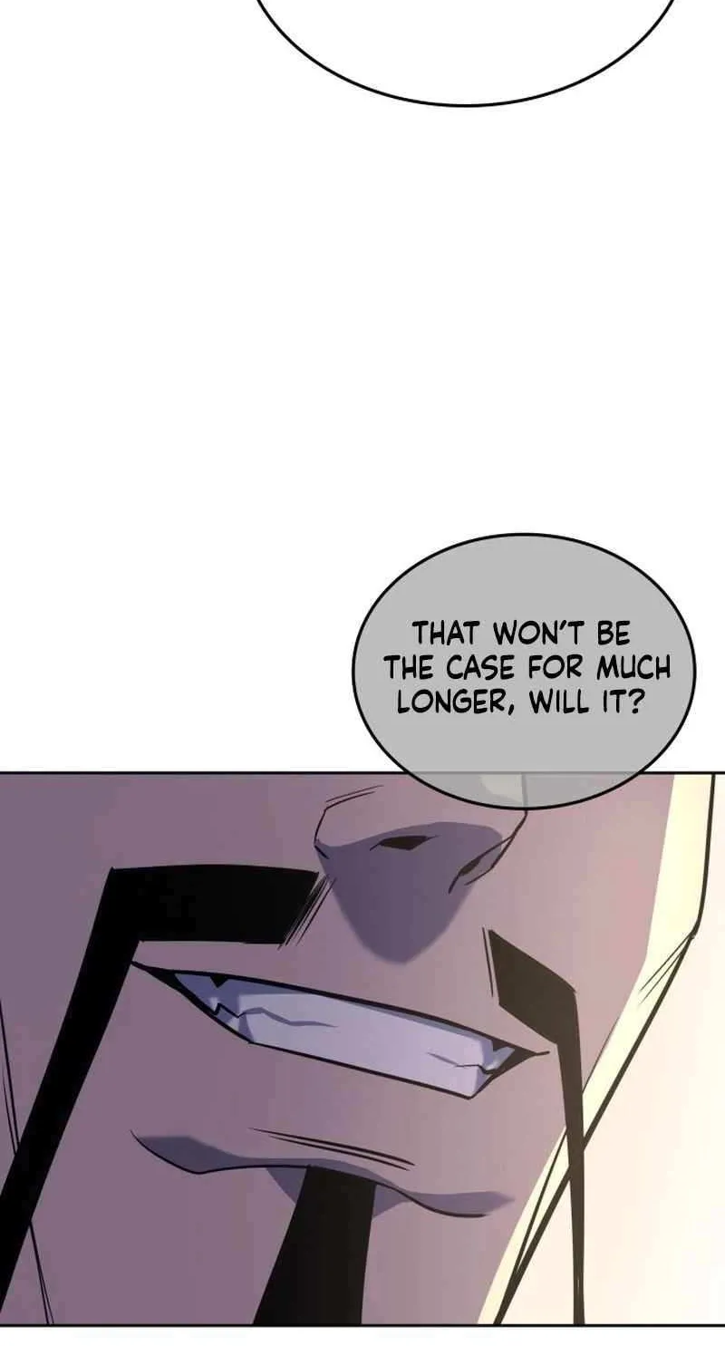 I Reincarnated As The Crazed Heir Chapter 154 page 110 - 