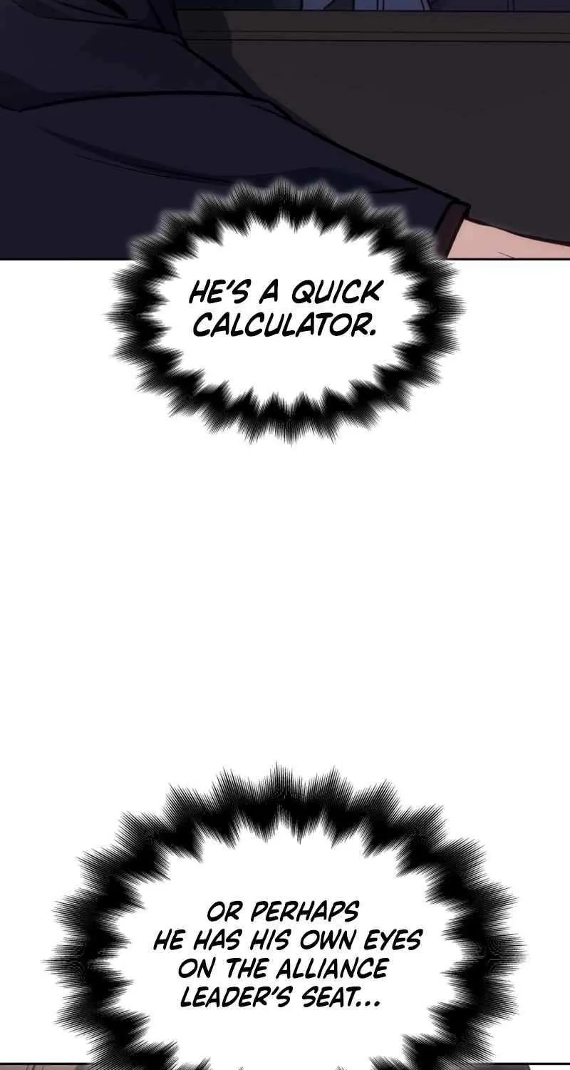 I Reincarnated As The Crazed Heir Chapter 154 page 113 - 