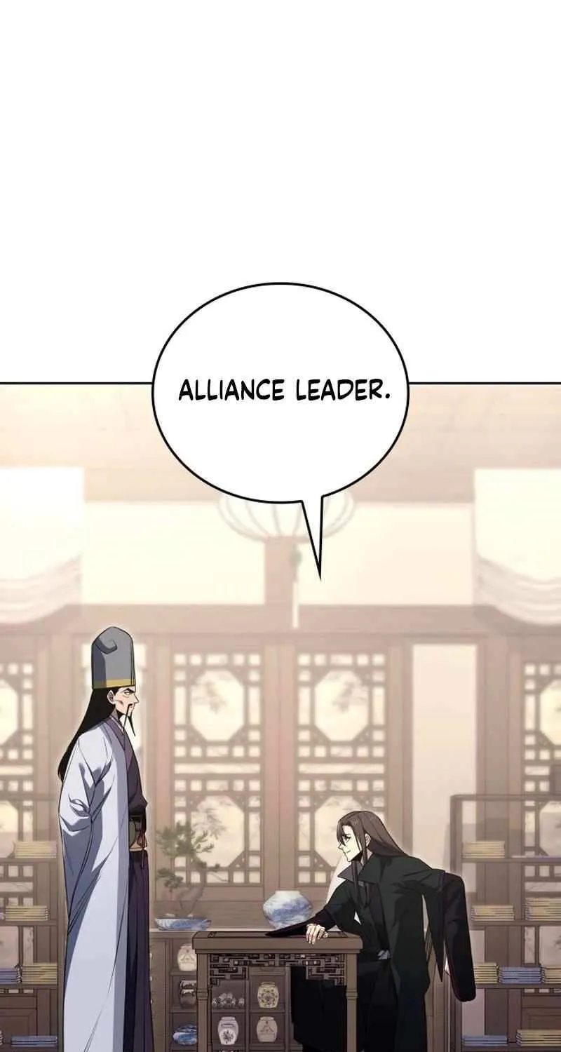 I Reincarnated As The Crazed Heir Chapter 154 page 115 - 