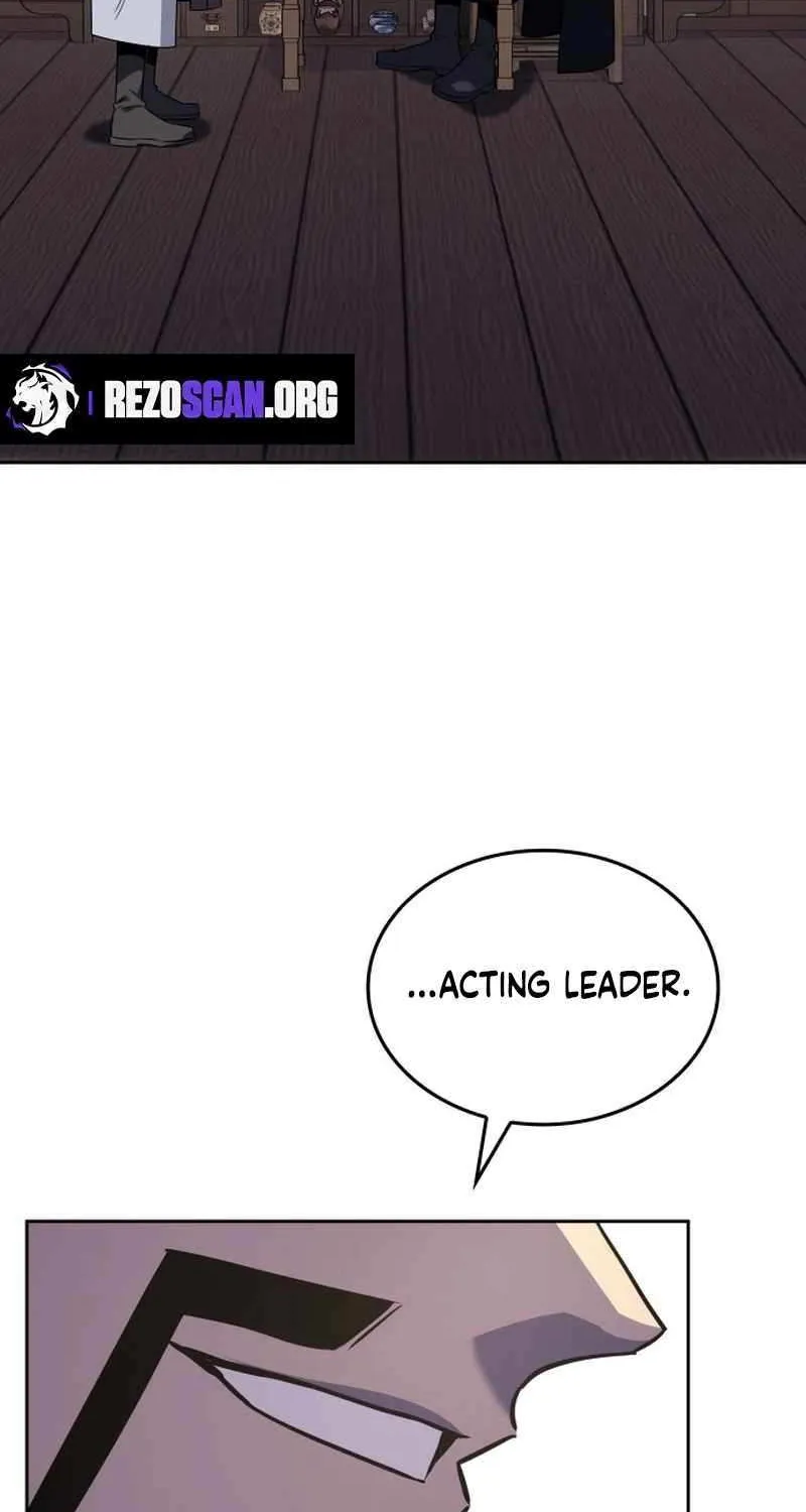 I Reincarnated As The Crazed Heir Chapter 154 page 116 - 