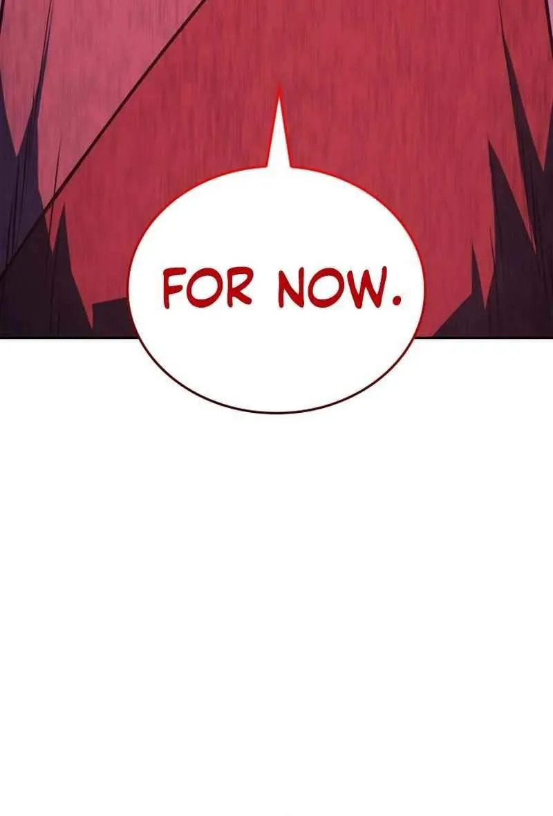 I Reincarnated As The Crazed Heir Chapter 154 page 119 - 