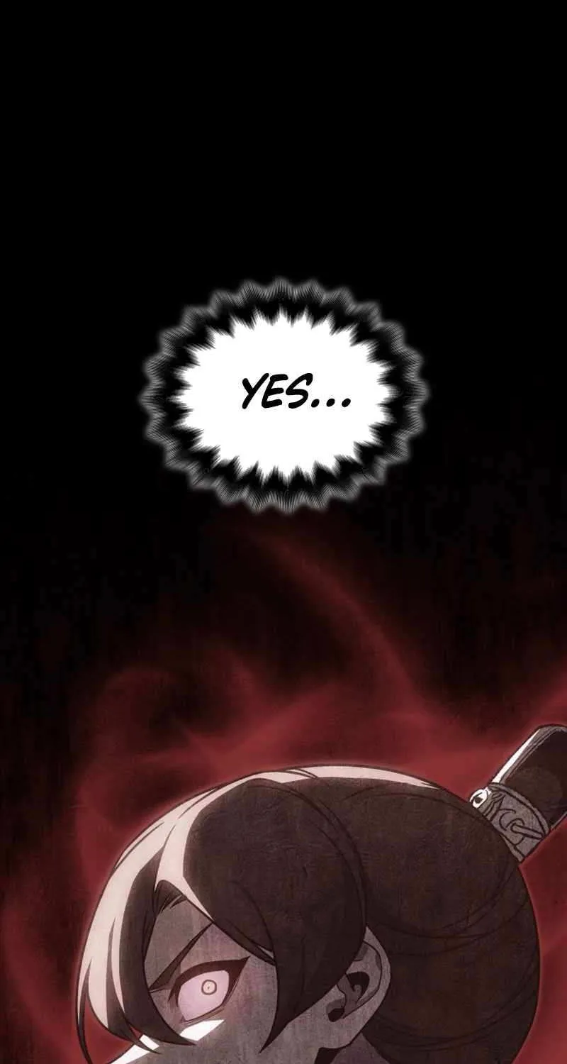 I Reincarnated As The Crazed Heir Chapter 154 page 13 - 
