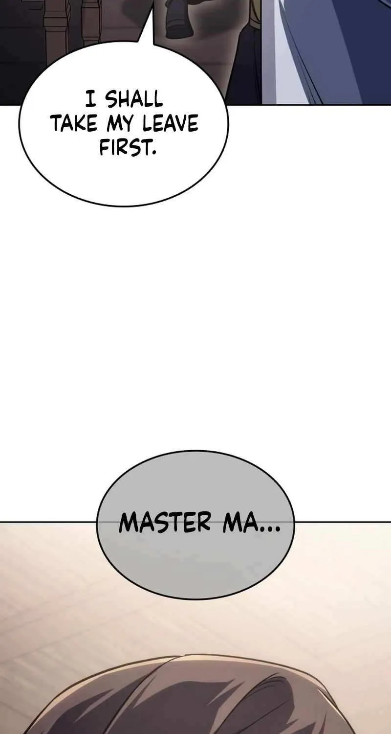 I Reincarnated As The Crazed Heir Chapter 154 page 121 - 