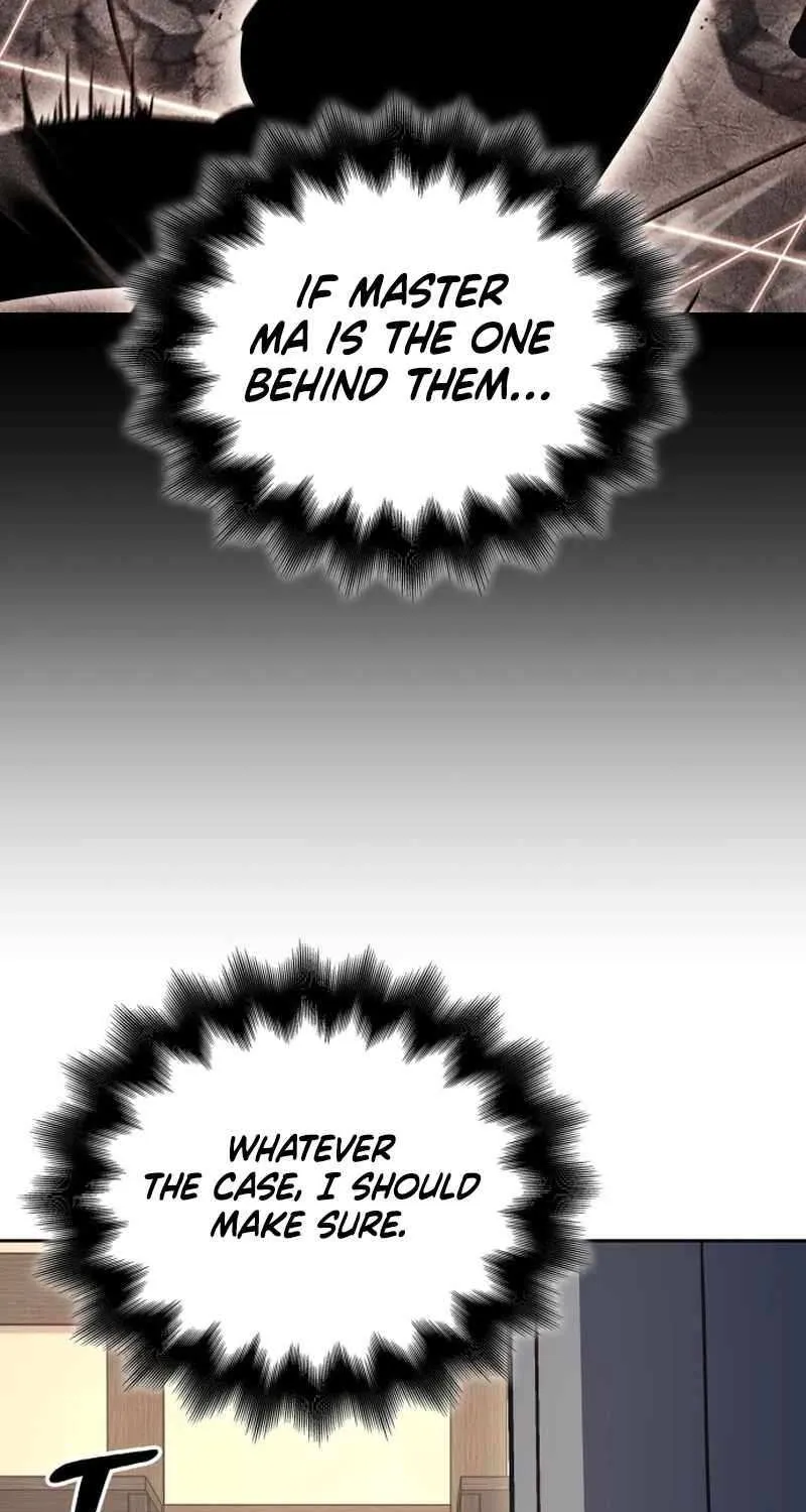 I Reincarnated As The Crazed Heir Chapter 154 page 126 - 
