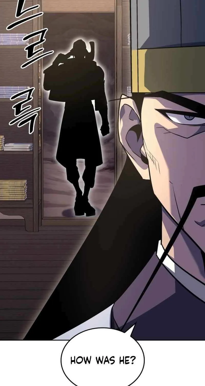 I Reincarnated As The Crazed Heir Chapter 154 page 127 - 