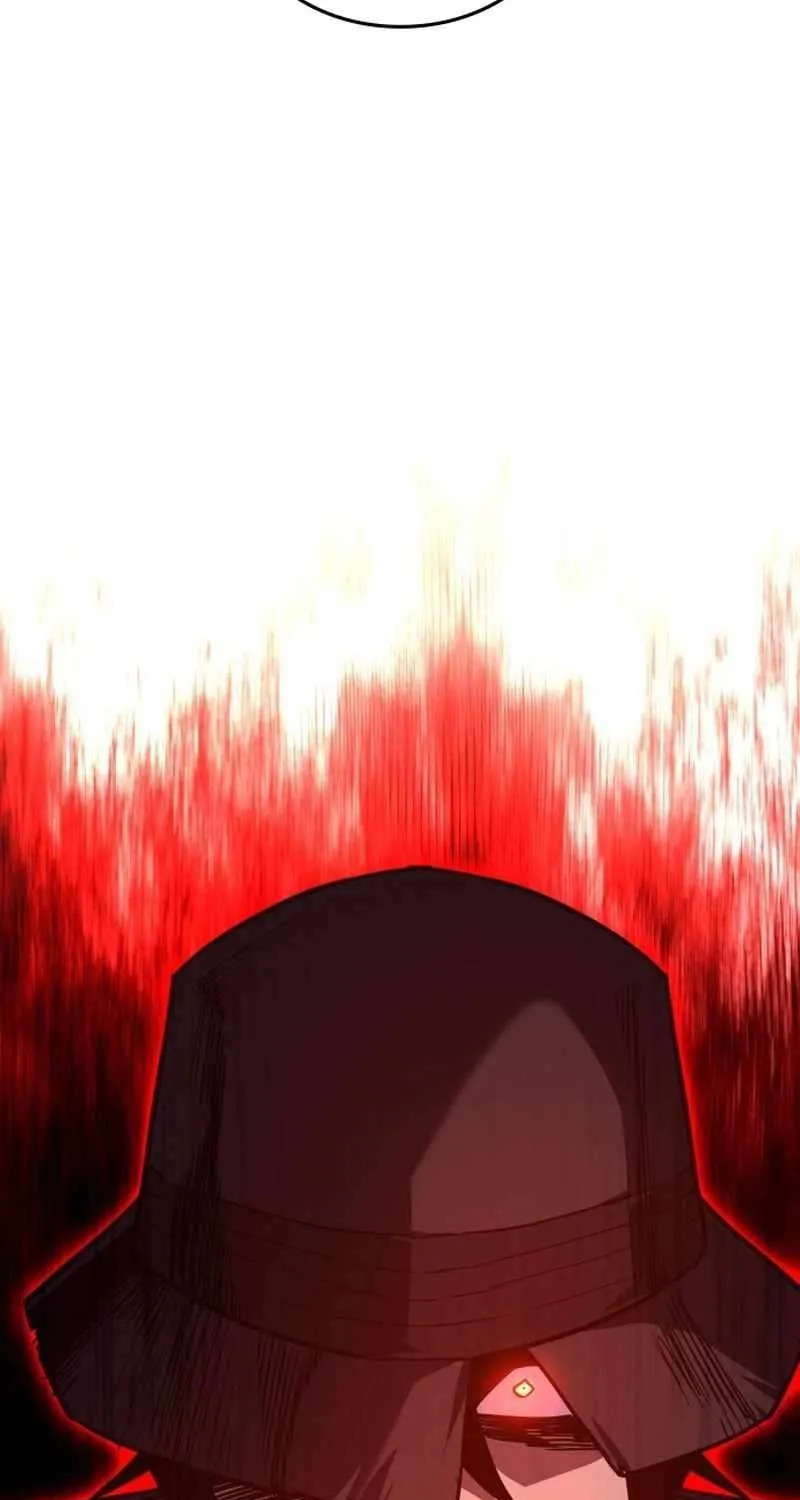 I Reincarnated As The Crazed Heir Chapter 154 page 128 - 