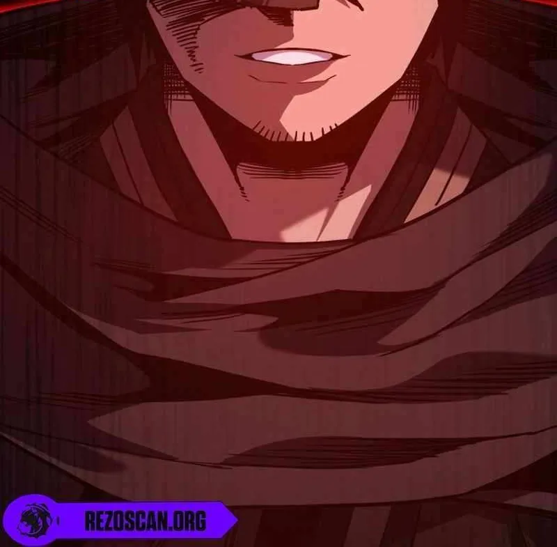 I Reincarnated As The Crazed Heir Chapter 154 page 129 - 