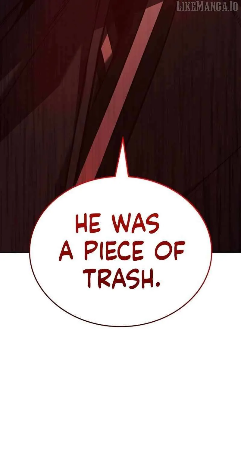 I Reincarnated As The Crazed Heir Chapter 154 page 130 - 