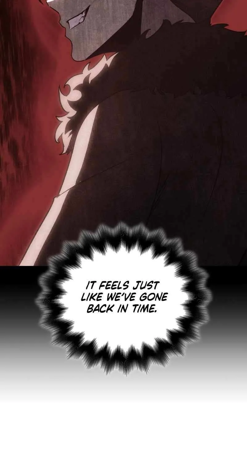I Reincarnated As The Crazed Heir Chapter 154 page 14 - 