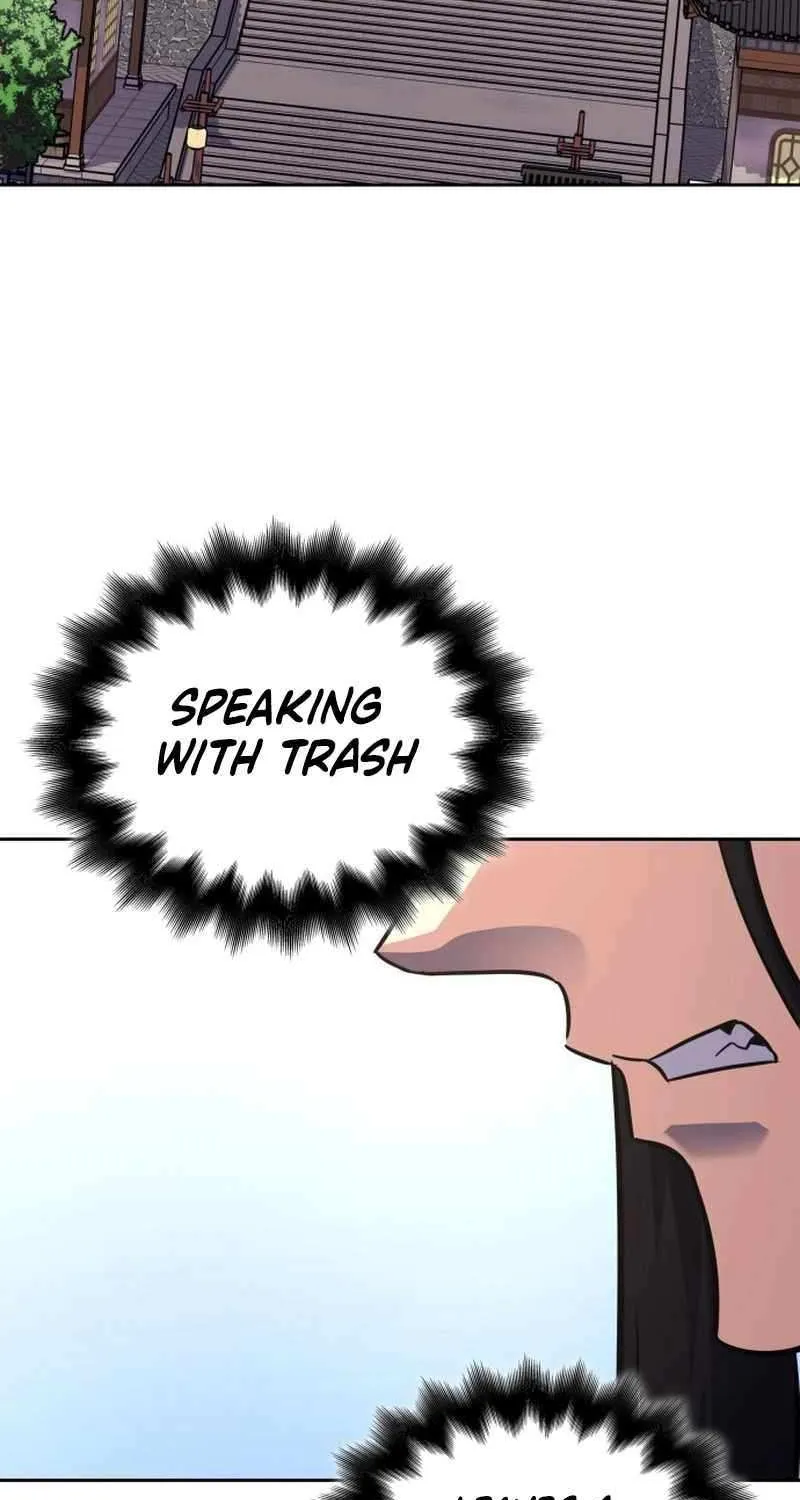 I Reincarnated As The Crazed Heir Chapter 154 page 132 - 