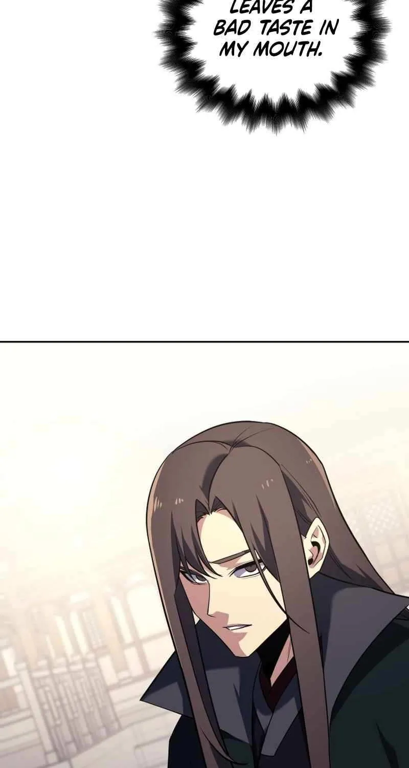 I Reincarnated As The Crazed Heir Chapter 154 page 133 - 