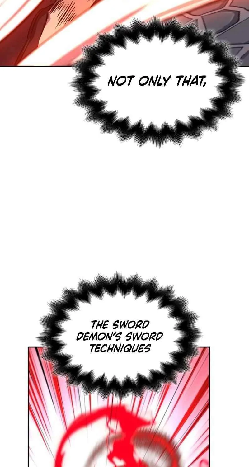 I Reincarnated As The Crazed Heir Chapter 154 page 136 - 