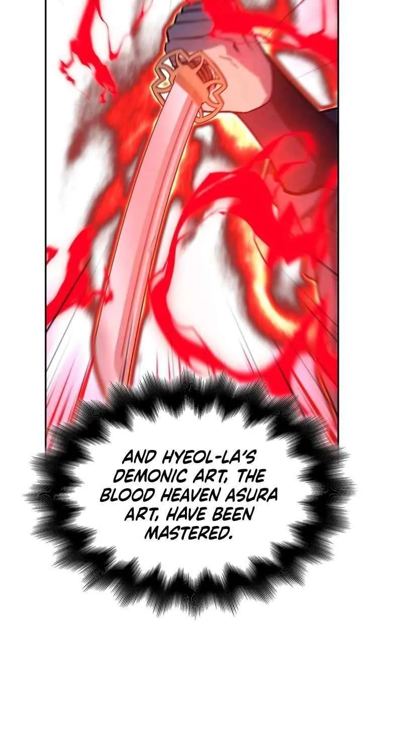 I Reincarnated As The Crazed Heir Chapter 154 page 137 - 