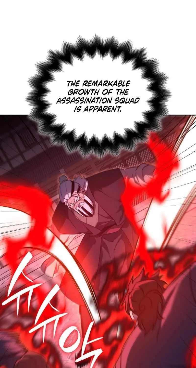 I Reincarnated As The Crazed Heir Chapter 154 page 138 - 
