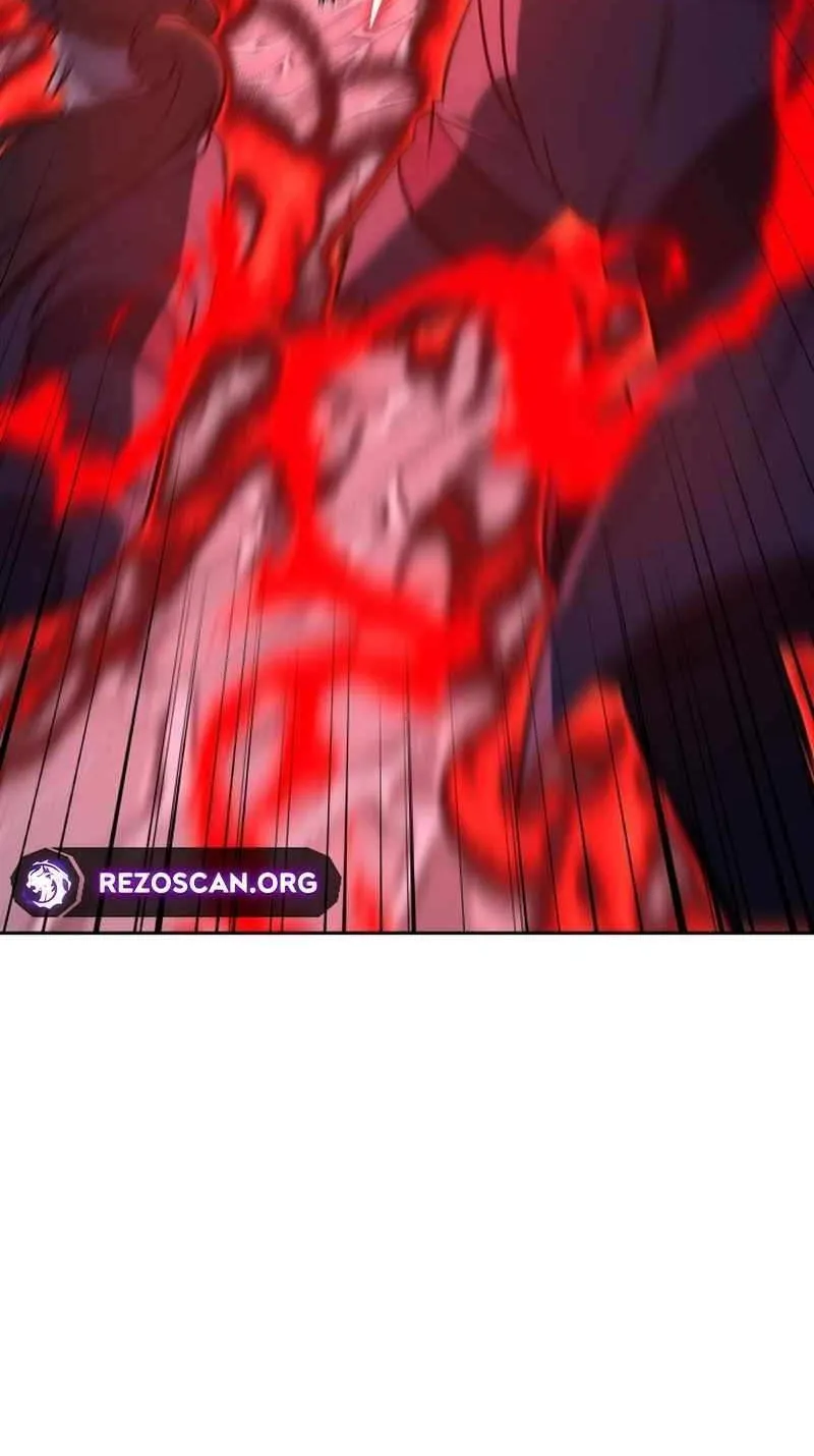 I Reincarnated As The Crazed Heir Chapter 154 page 139 - 