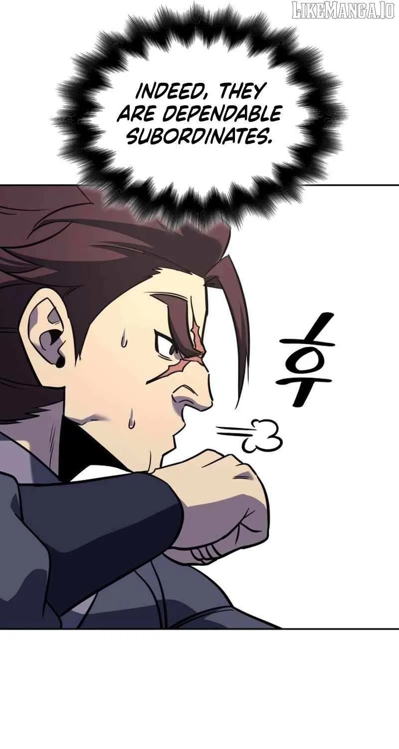 I Reincarnated As The Crazed Heir Chapter 154 page 140 - 
