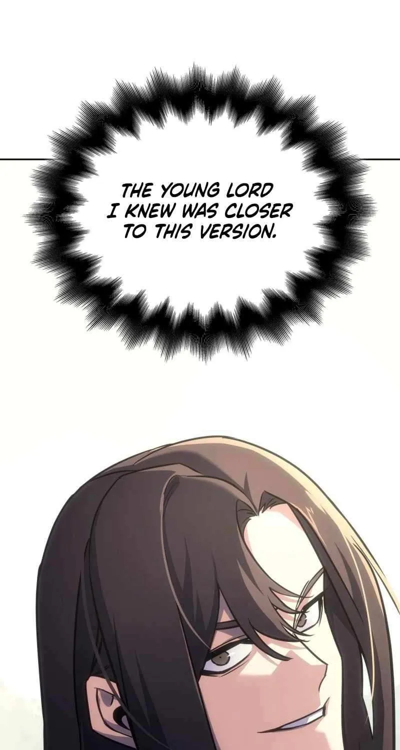 I Reincarnated As The Crazed Heir Chapter 154 page 15 - 