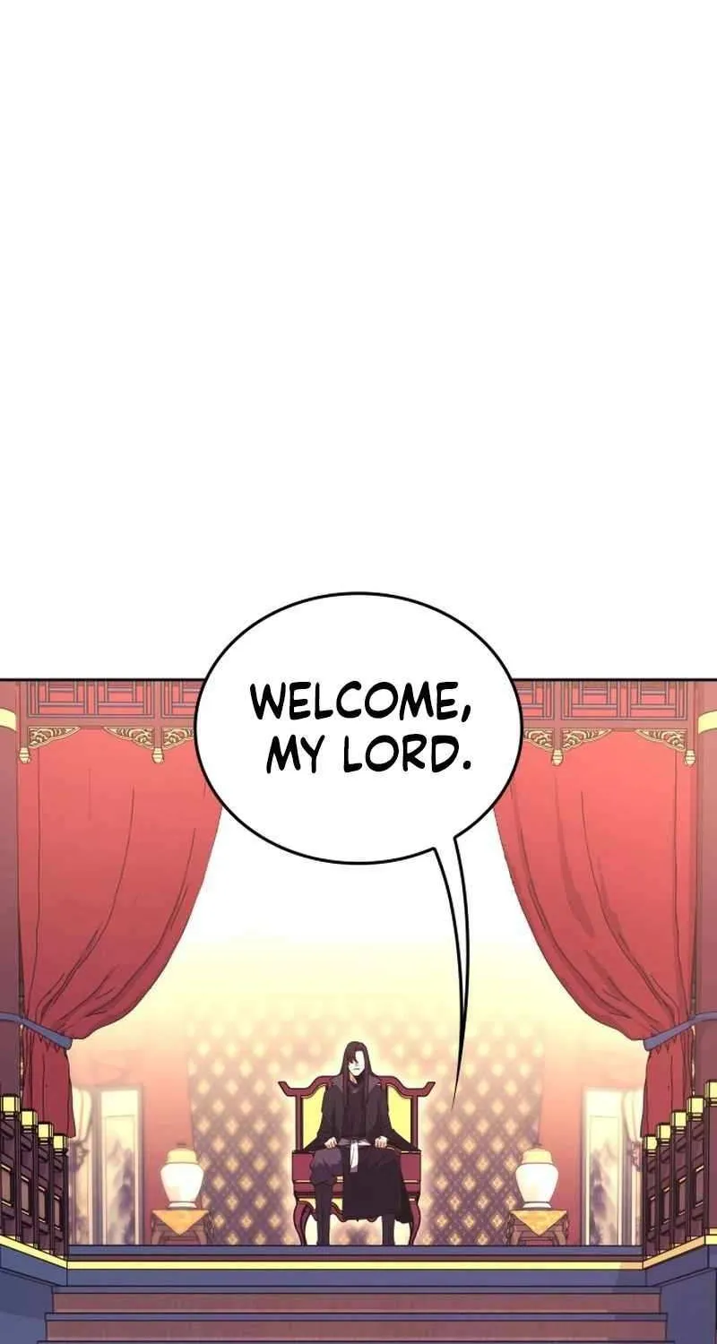 I Reincarnated As The Crazed Heir Chapter 154 page 141 - 