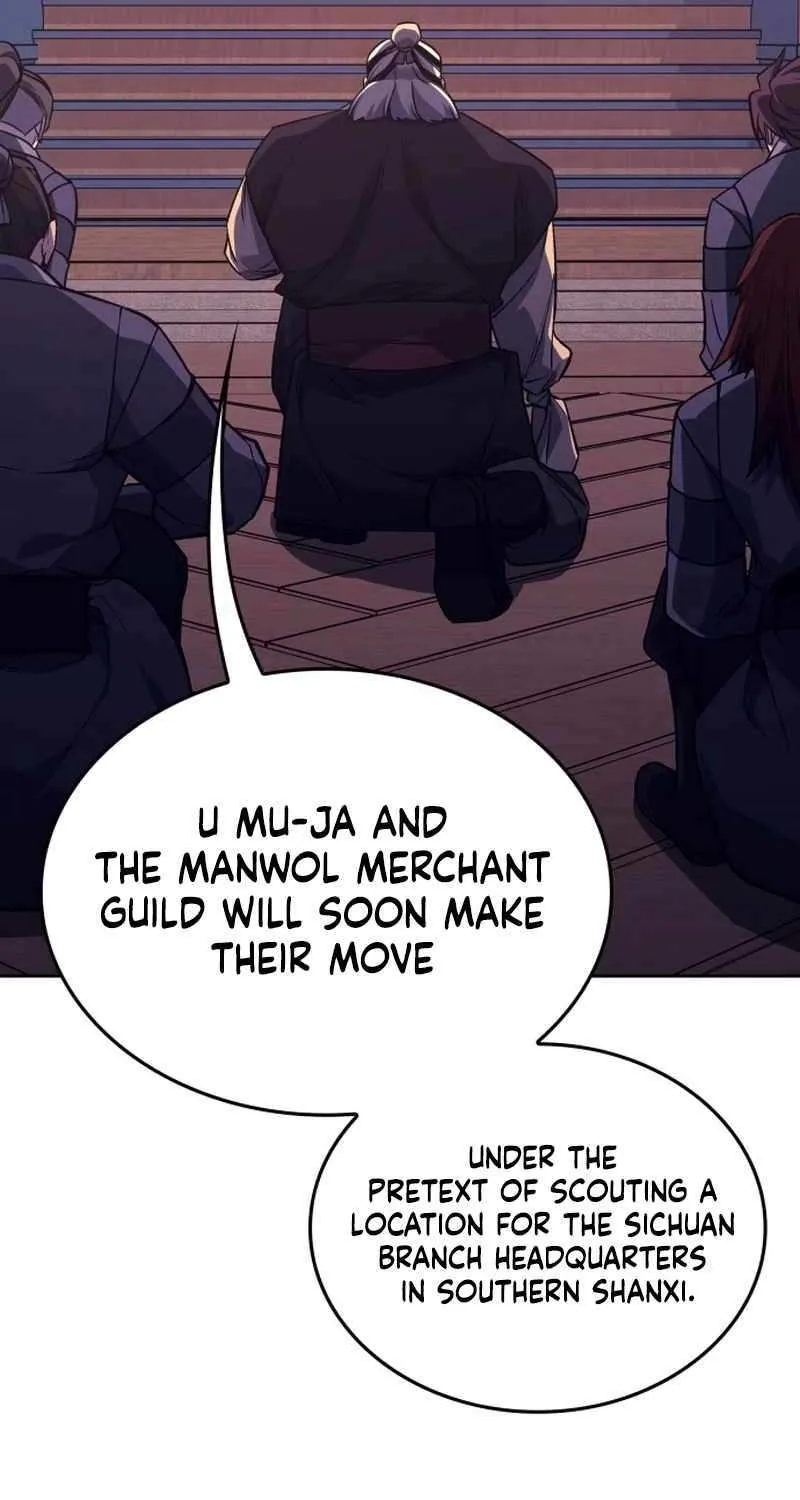 I Reincarnated As The Crazed Heir Chapter 154 page 142 - 