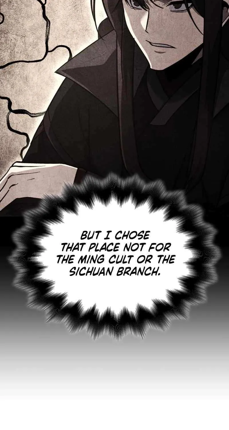 I Reincarnated As The Crazed Heir Chapter 154 page 147 - 