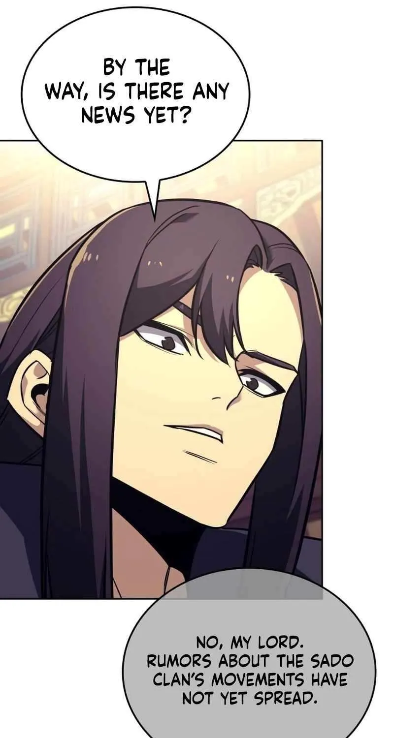 I Reincarnated As The Crazed Heir Chapter 154 page 148 - 