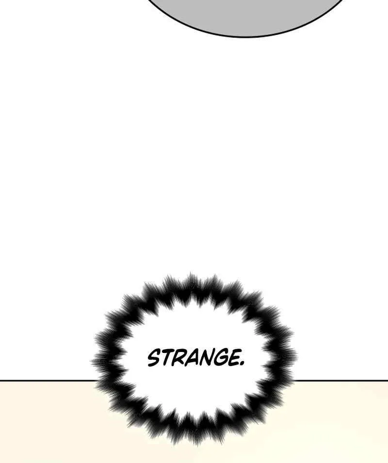 I Reincarnated As The Crazed Heir Chapter 154 page 149 - 