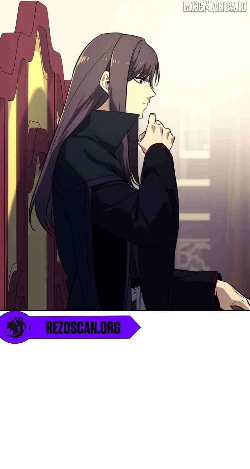I Reincarnated As The Crazed Heir Chapter 154 page 150 - 