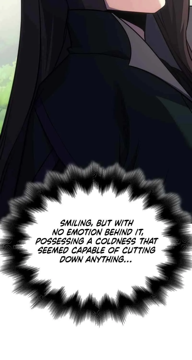 I Reincarnated As The Crazed Heir Chapter 154 page 16 - 