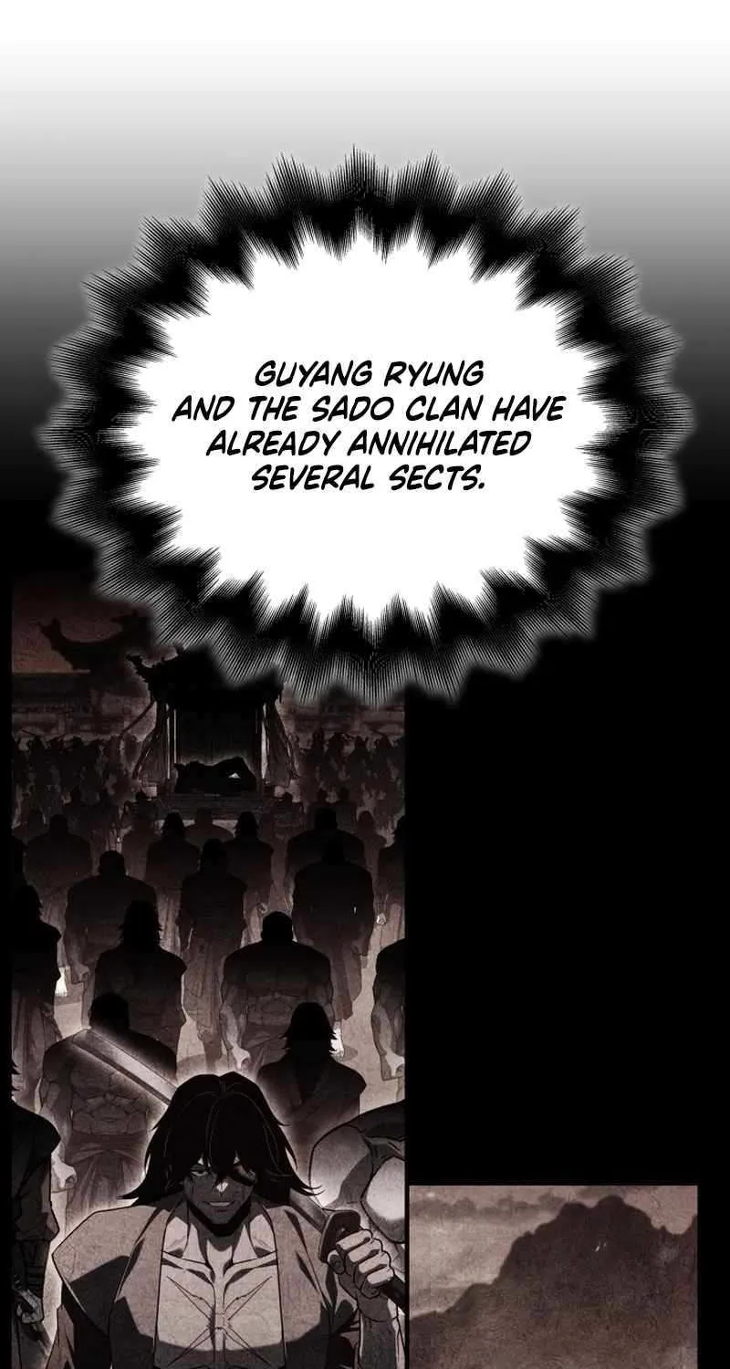 I Reincarnated As The Crazed Heir Chapter 154 page 151 - 
