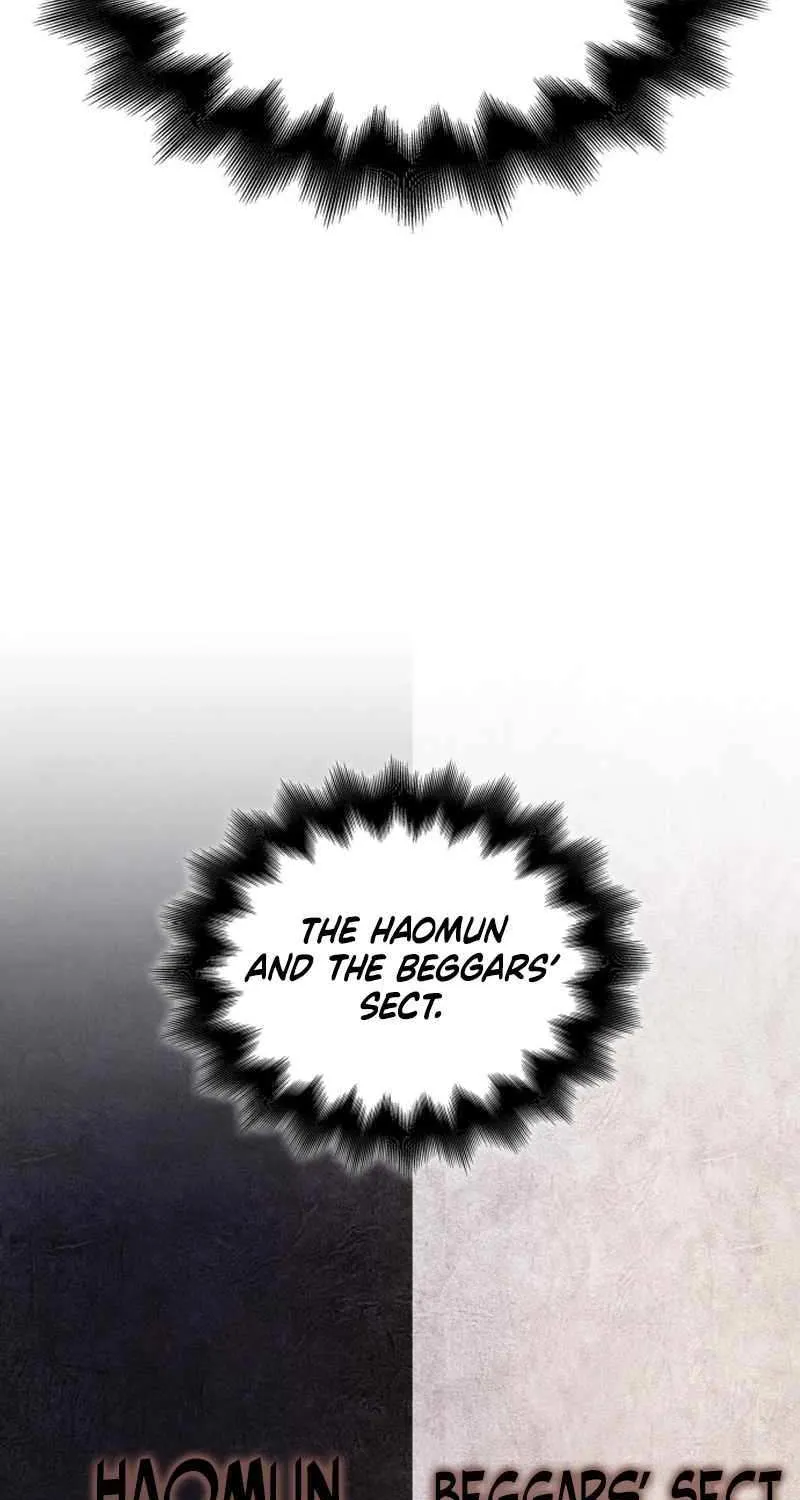 I Reincarnated As The Crazed Heir Chapter 154 page 156 - 