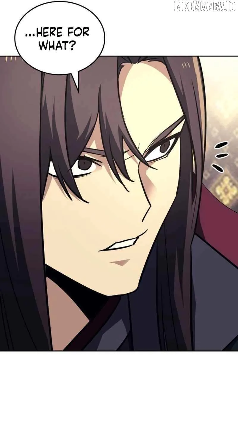 I Reincarnated As The Crazed Heir Chapter 154 page 160 - 