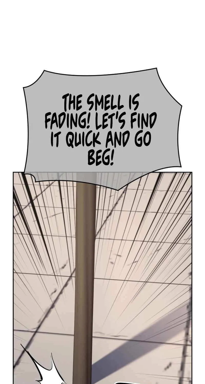 I Reincarnated As The Crazed Heir Chapter 154 page 161 - 