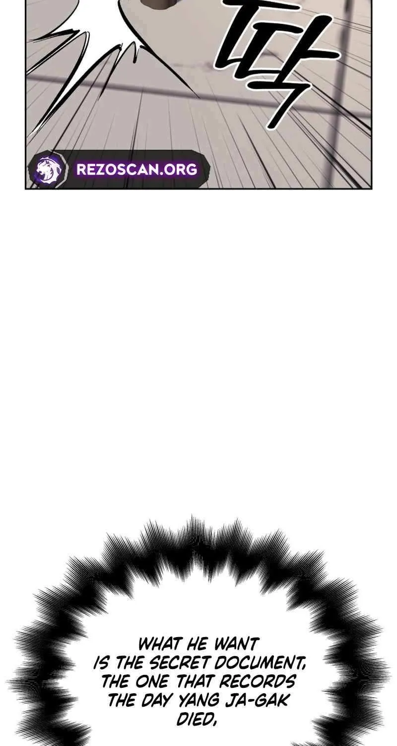 I Reincarnated As The Crazed Heir Chapter 154 page 162 - 