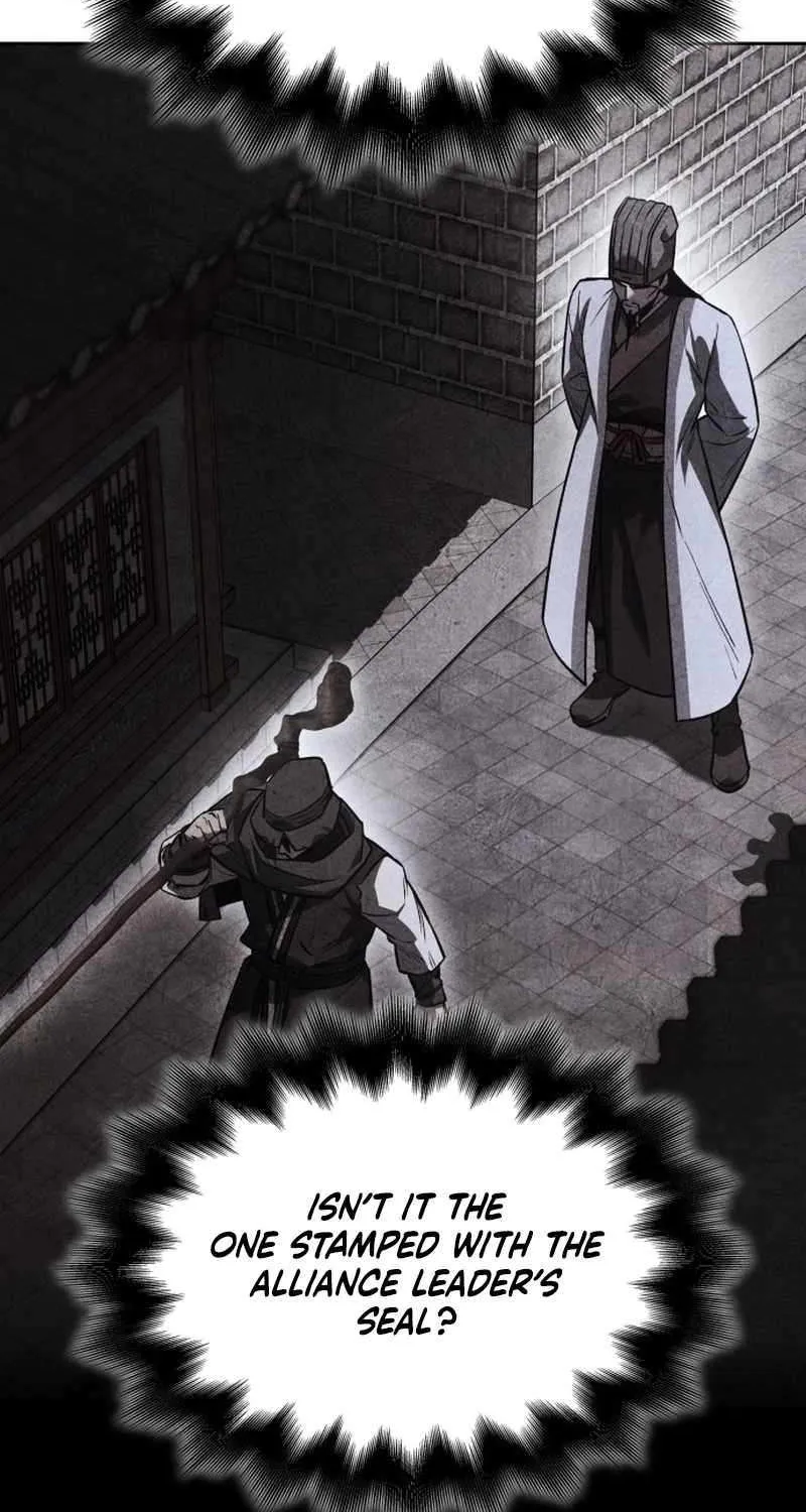 I Reincarnated As The Crazed Heir Chapter 154 page 163 - 