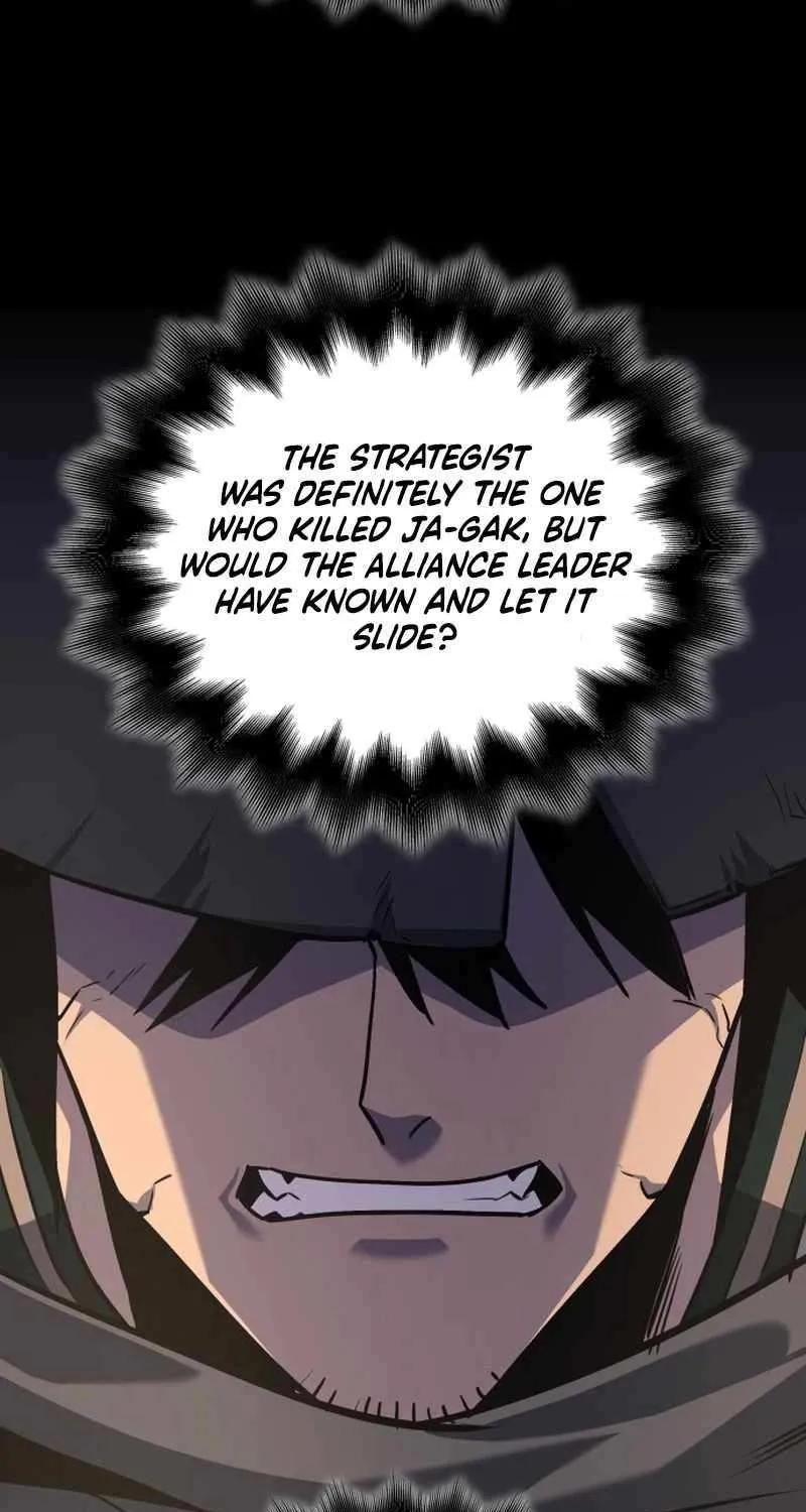 I Reincarnated As The Crazed Heir Chapter 154 page 164 - 
