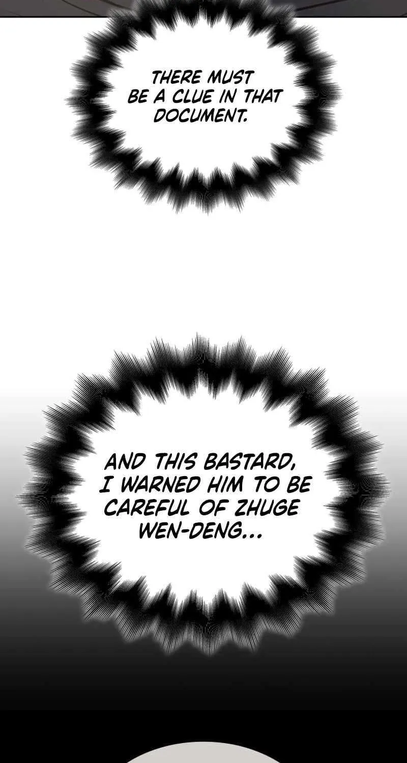I Reincarnated As The Crazed Heir Chapter 154 page 165 - 