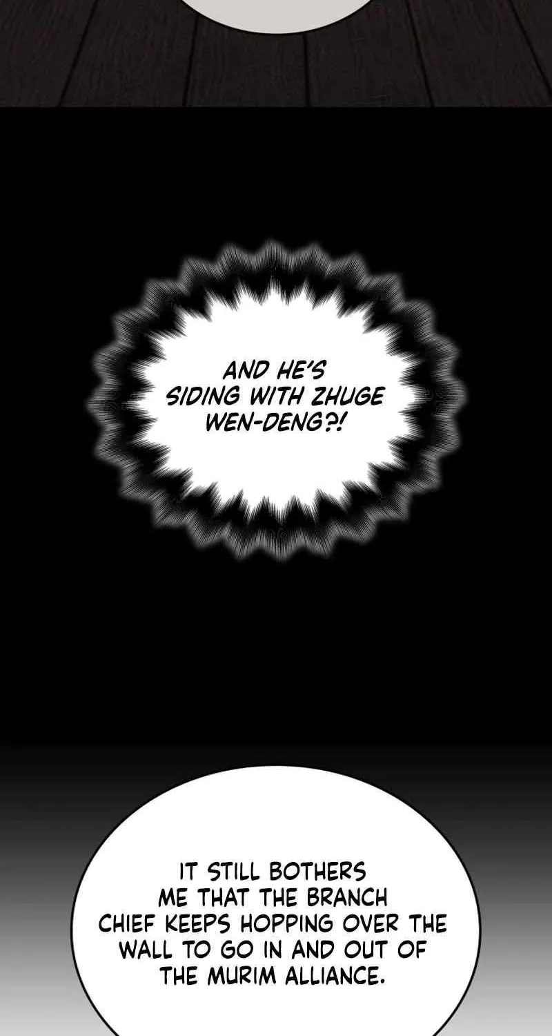 I Reincarnated As The Crazed Heir Chapter 154 page 167 - 