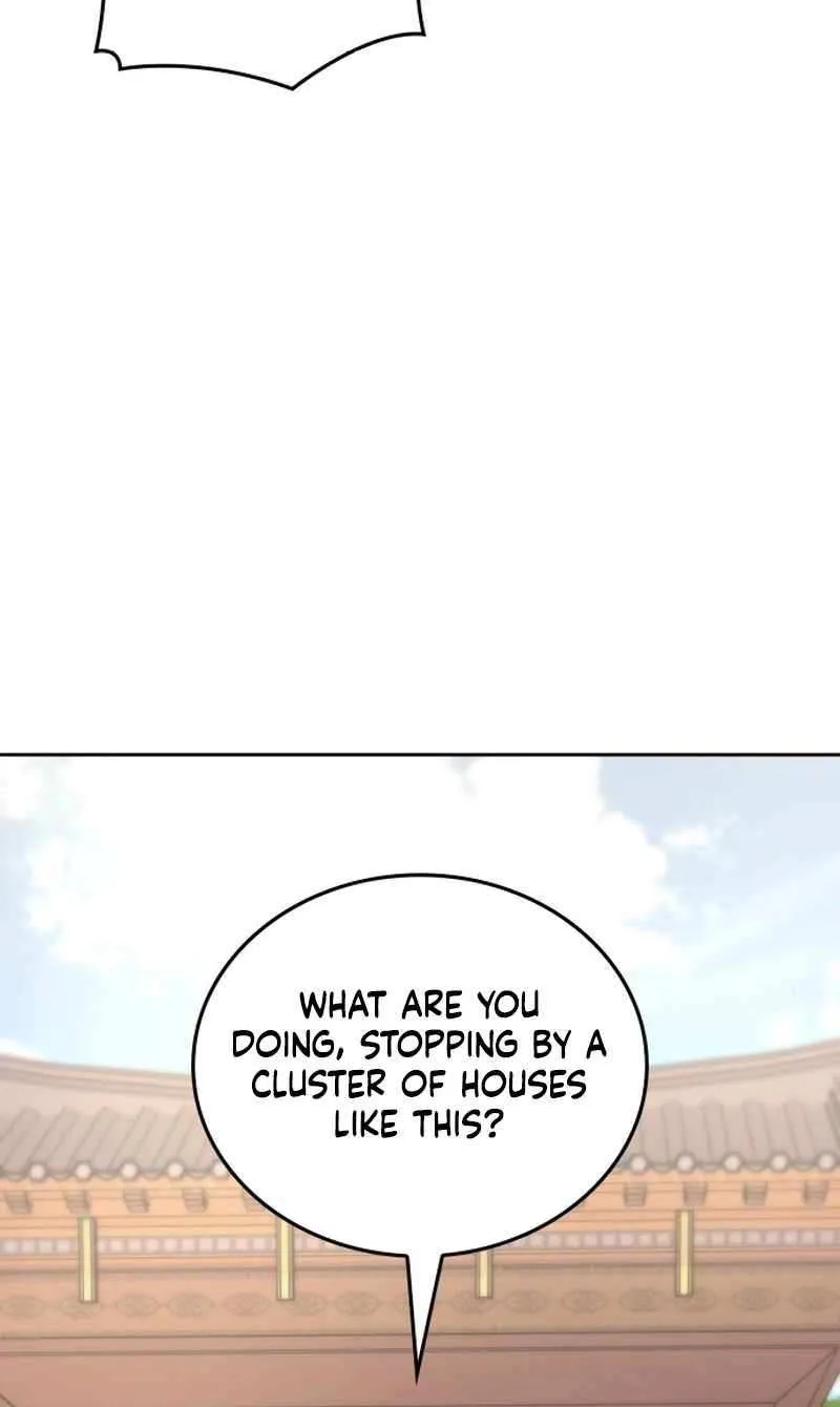 I Reincarnated As The Crazed Heir Chapter 154 page 169 - 